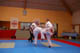 Open juniors-seniors-vtrans-Katas-Casse 2007 de Marcilly-sur-Eure